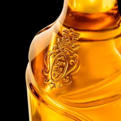 Licor Original liqueur 700ml, UK version