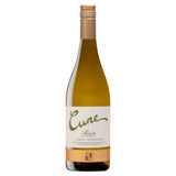 Cune Rioja Viura white wine 75cl - British product
