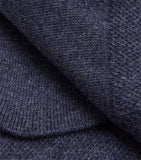 Sensitive Cotton Blend Comfort Socks