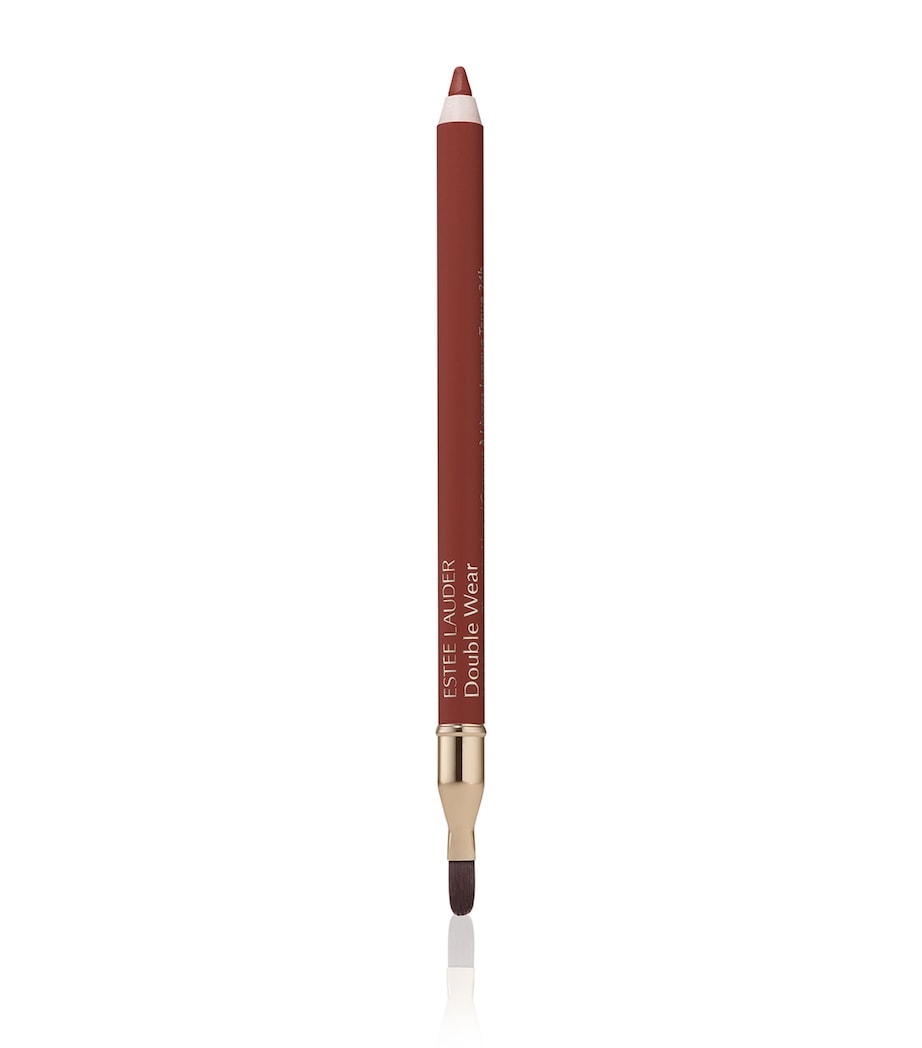 Estée Lauder lip liner - British product