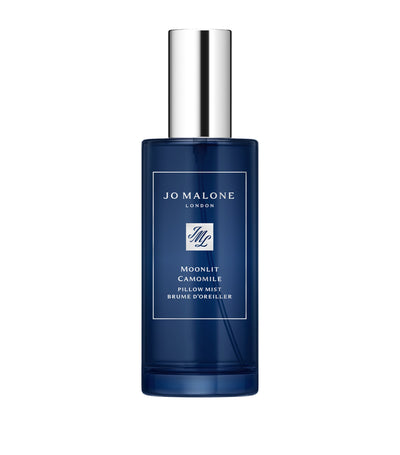 Jo Malone London Moonlit Camomile Calming Pillow Mist 50ml