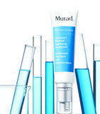 Murad Outsmart Blemish Clarifying Treatment