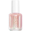 Essie Nail Art Special Effects Topcoat 17 Gilded Galaxy - British product