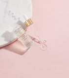 MZ Skin hyaluronic acid hydrating serum 30ml, imported from the UK
