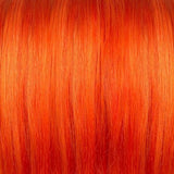 Manic Panic Hair Dye Electric Tiger Lily 118ml, imported from the UK