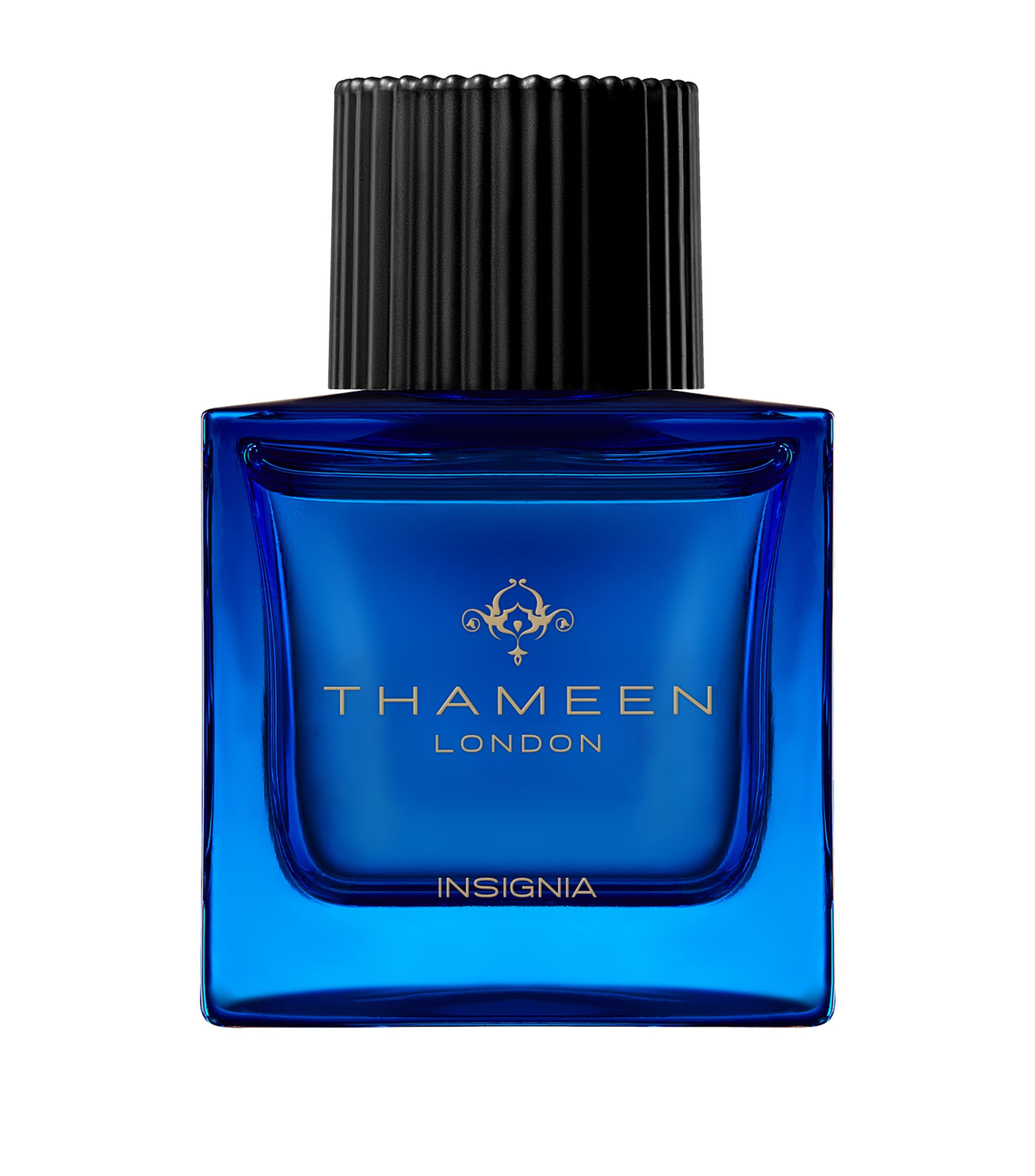 Thameen Insignia Extrait de Parfum 50ml (British brand)
