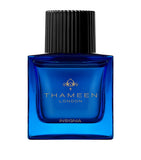 Thameen Insignia Extrait de Parfum 50ml (British brand)