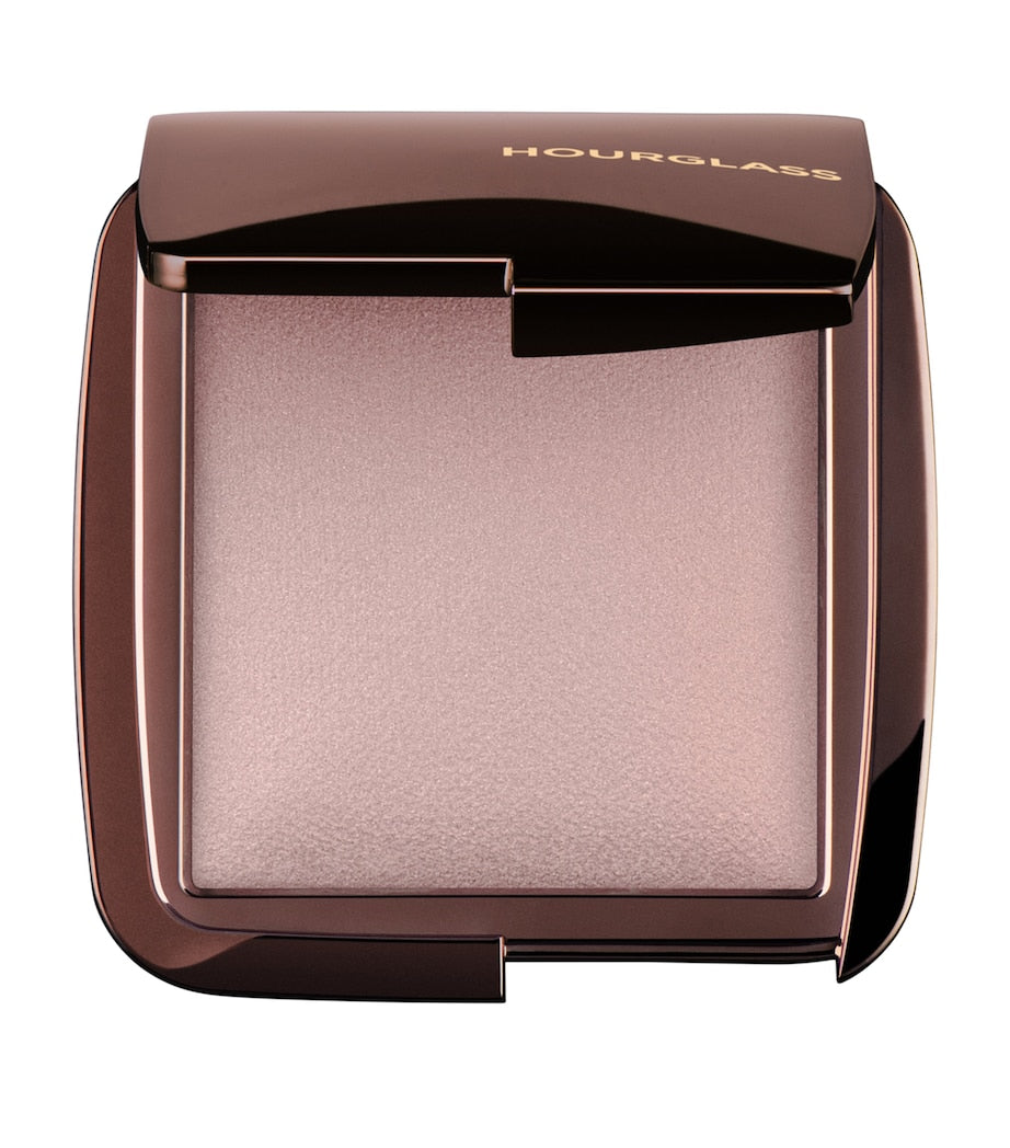 Hourglass Ambient Lighting Powder