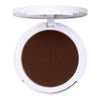 e.l.f. Camo Powder Foundation Rich 660 N - British product