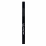 TNSC Jet Black Eyeliner GOODS Superdrug   