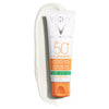 Vichy Mattifying Face Cream SPF50 50ml (British brand)
