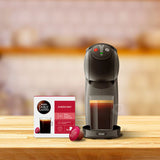 Nescafe Americano Coffee Pods 16 Servings, imported from the UK