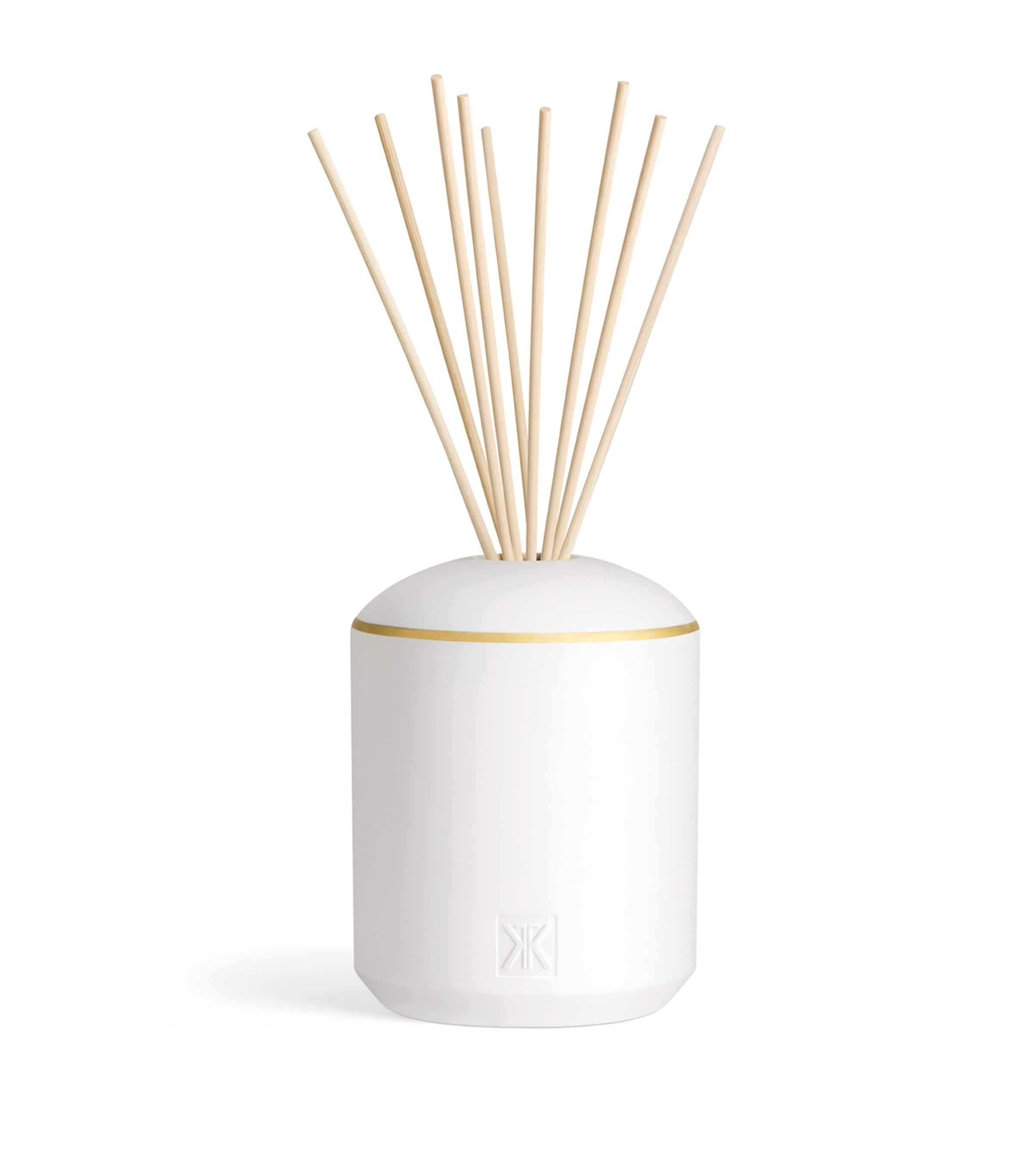 Maison Francis Kurkdjian Au 17 fragrance diffuser 300ml, imported from the UK