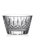 Waterford Lismore Essence bowl 13.5cm (British brand)