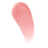Maybelline Lip Gloss 006 Reef, imported from the UK