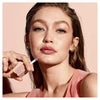 Maybelline Lip Gloss 006 Reef, imported from the UK