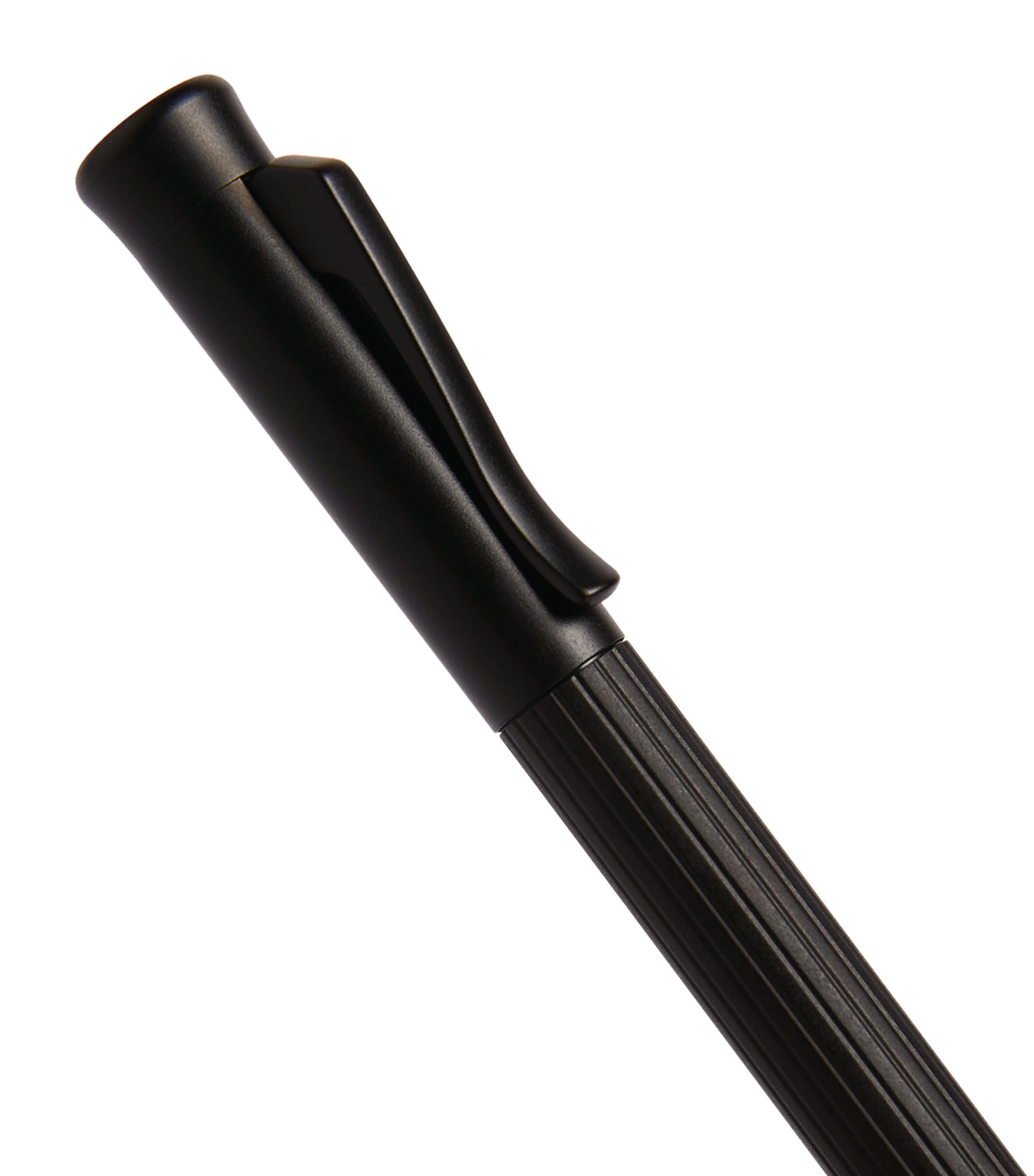 Graf von Faber-Castell Tamitio Propelling Ballpoint Pen, UK version