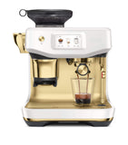 Sage The Barista Touch Impress Coffee Machine