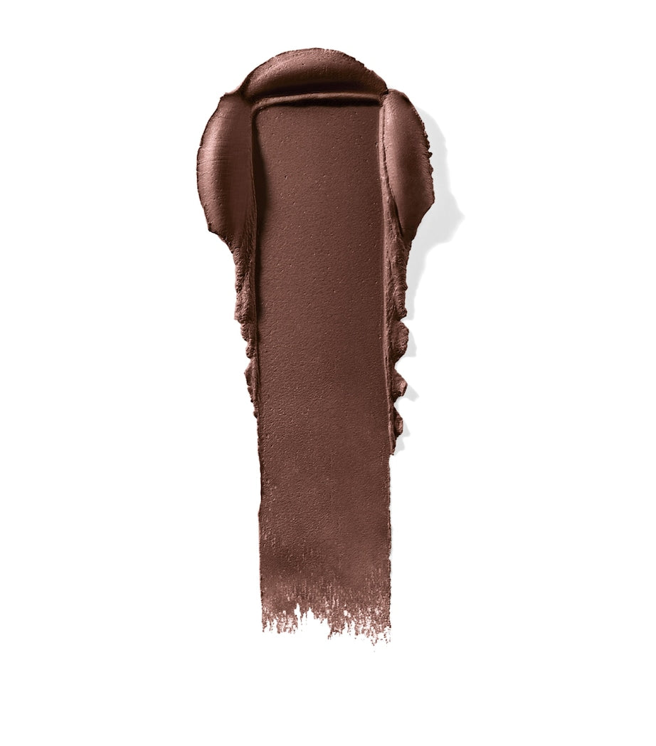 Iconic London Shape & Shade Sculpting Stick