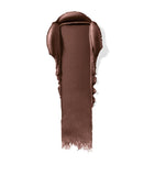 Iconic London Shape & Shade Sculpting Stick