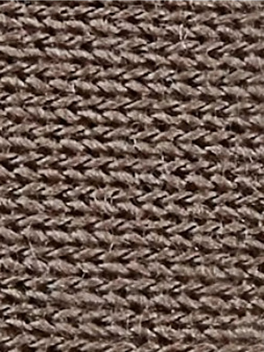 Gaia Baby Organic Cotton Stretchy Wrap Baby Carrier - McGrocer