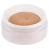 Collection Cream Bronzer Bronze Shade - British product