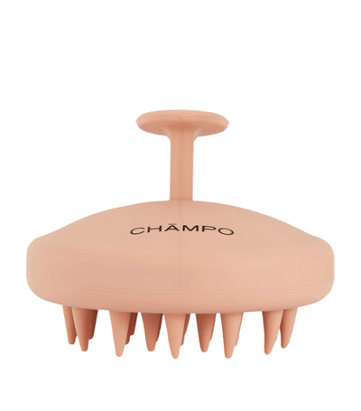 Champo Shampoo Brush