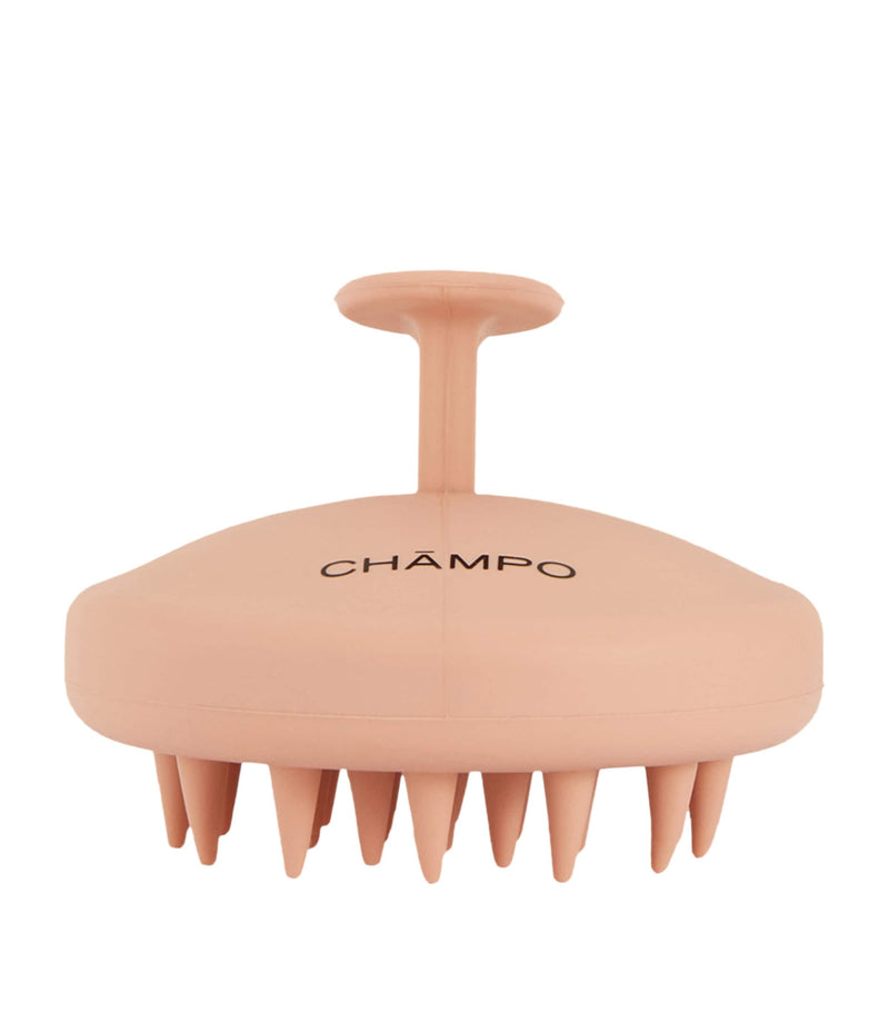 Champo Shampoo Brush