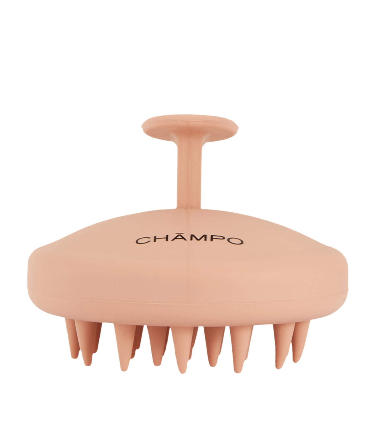 Champo Shampoo Brush