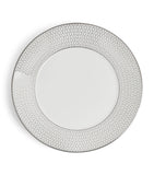 Wedgwood Gio Platinum Side Plate (17cm)