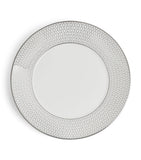 Wedgwood Gio Platinum Side Plate (17cm)