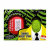 DNR Beetlejuice Beauty Blender makeup sponge - British product