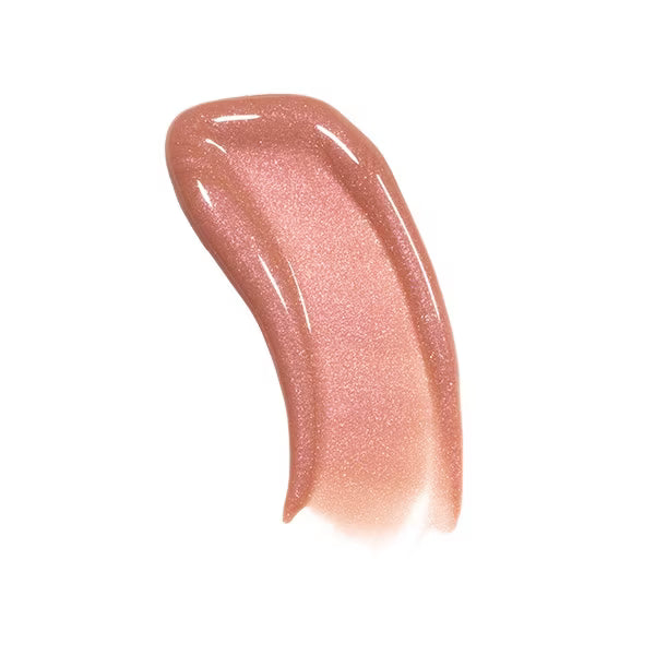 Morphe Lip Gloss Beige Beam - British product