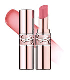 YSL Loveshine Candy Glow Lip Balm