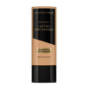Max Factor Lasting Performance Foundation 107 Golden Beige, imported from the UK