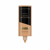 Max Factor Lasting Performance Foundation 107 Golden Beige, imported from the UK