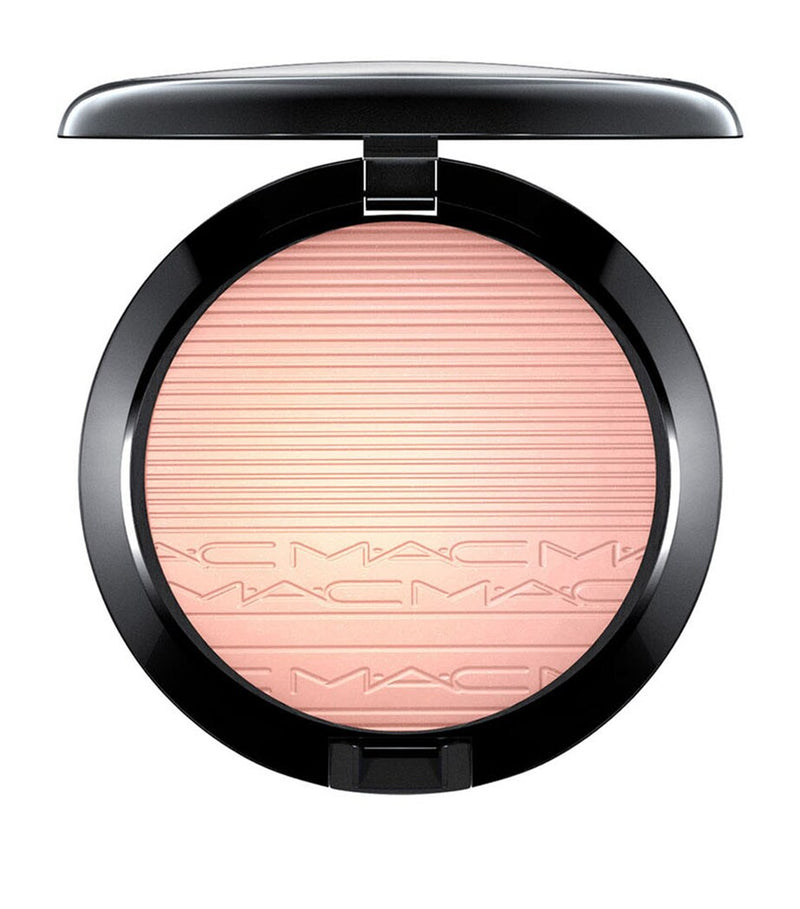 MAC Extra Dimension Skinfinish liquid-powder highlighter 9g - British product
