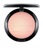 MAC Extra Dimension Skinfinish liquid-powder highlighter 9g - British product