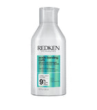 Redken Acidic Bonding Curls Shampoo (300ml)
