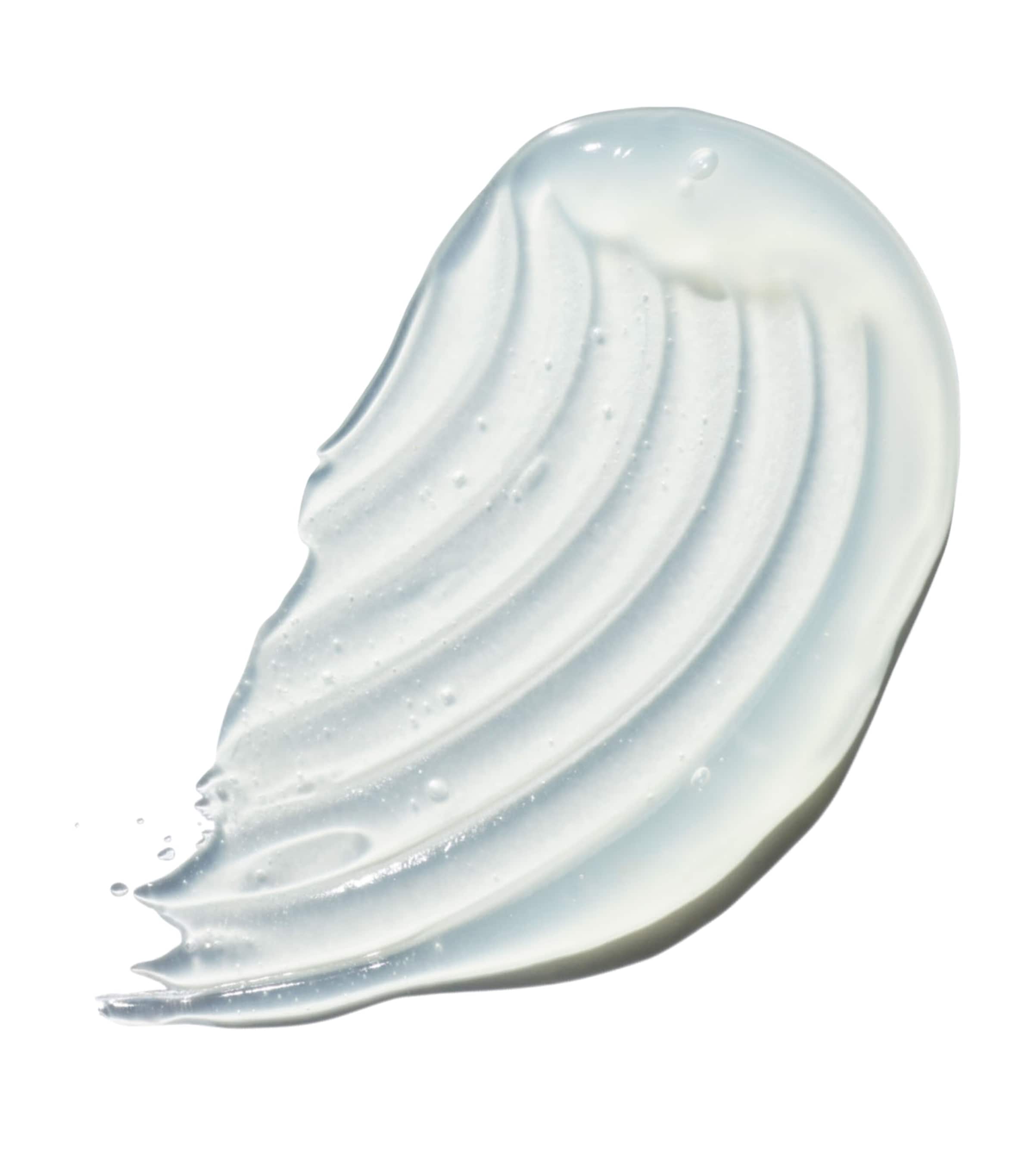 Murad Multi-Vitamin Clear Coat SPF 50 sunscreen 50ml, imported from the UK