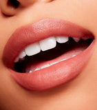 Powder Kiss Velvet Blur Slim Stick