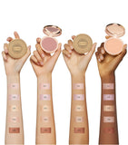 Gucci Glow Highlighter