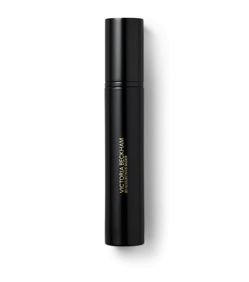 Victoria Beckham Beauty Cell Rejuvenating Illuminator 50ml (British brand)