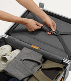 Carl Friedrik The Check-In Suitcase (68cm)