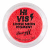 Barry M Hi Vis Neon Pigment Fuse - British product