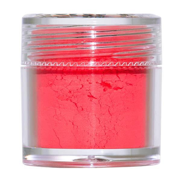 Barry M Hi Vis Neon Pigment Fuse - British product