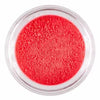 Barry M Hi Vis Neon Pigment Fuse - British product