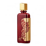 Ard Al Zaafaran Barez Eau De Parfum 100ml - British product