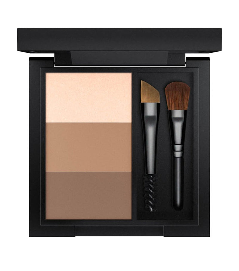 MAC Great Brows Kit, imported from the UK