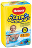 Huggies Little Swimmers Size 5-6 Disposable swim nappies, UK version